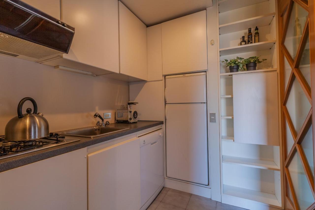 Casa Elena By Wonderful Italy Apartment Беладжо Екстериор снимка